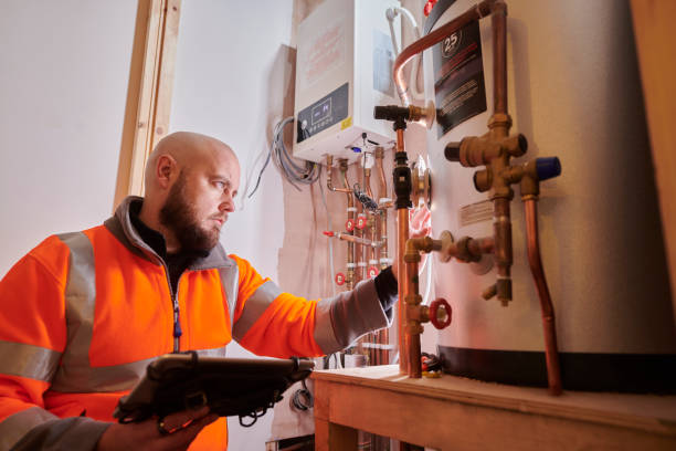 Holland, OH Plumbing Pros
