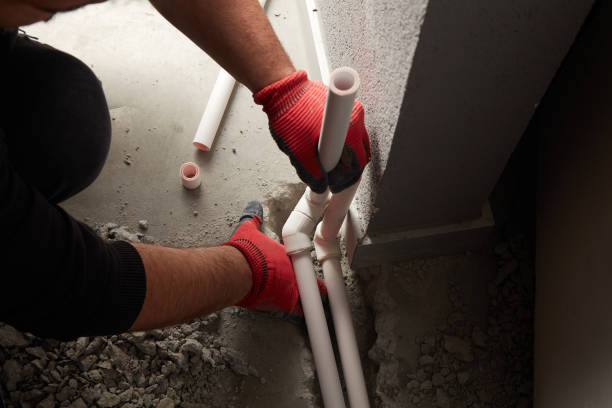 Best Drain Cleaning Services  in Holland, OH