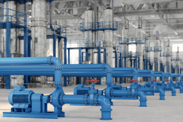 Trusted Holland, OH Plumbing Experts