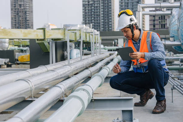 Best Same-Day Plumbing Service  in Holland, OH