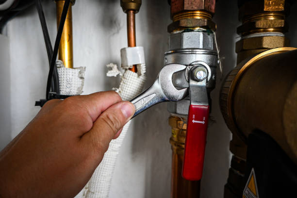 Best 24-Hour Plumber Near Me  in Holland, OH
